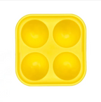 Dog Slow Feeder Toy Dish
