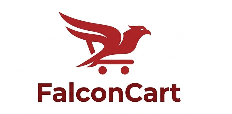 FalconCart